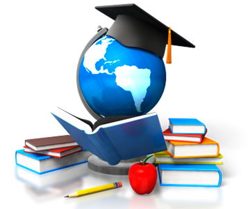Admission rules