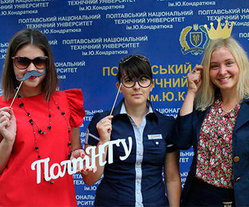 Student's government